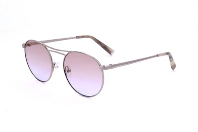 Kendall + Kylie KKO131 718 LIGHT GOLD  50/18/135 WOMAN Sunglasses