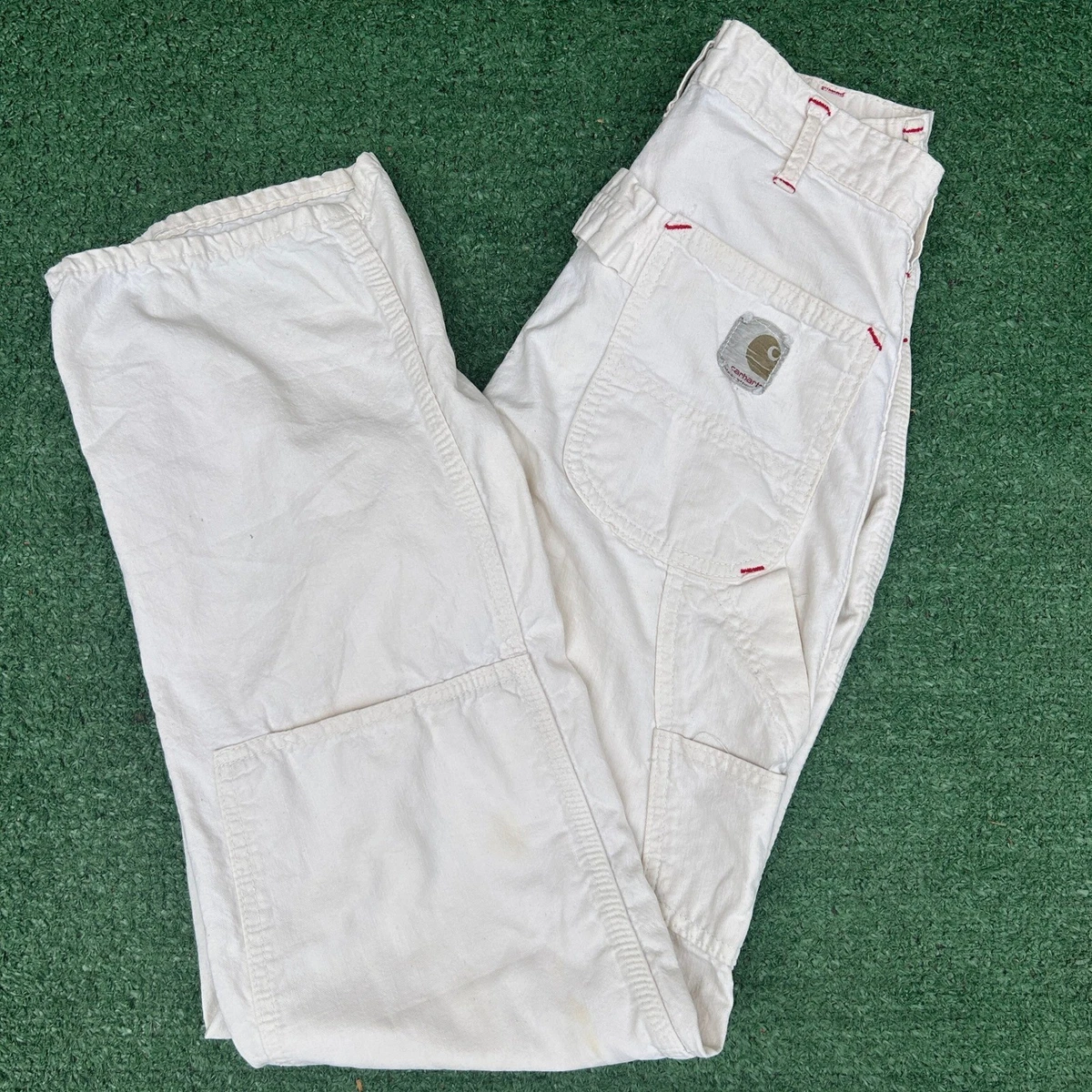 60s trousers products for sale | eBay UK