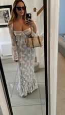 House of CB London Women's Size L