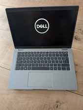 Dell Latitude 5420 Laptop Intel i5-1145G7 vPro CPU 32GB RAM 256GB SSD 14" W11