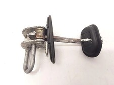 Porte arrière et accessoires Alfa Romeo ALFA 166