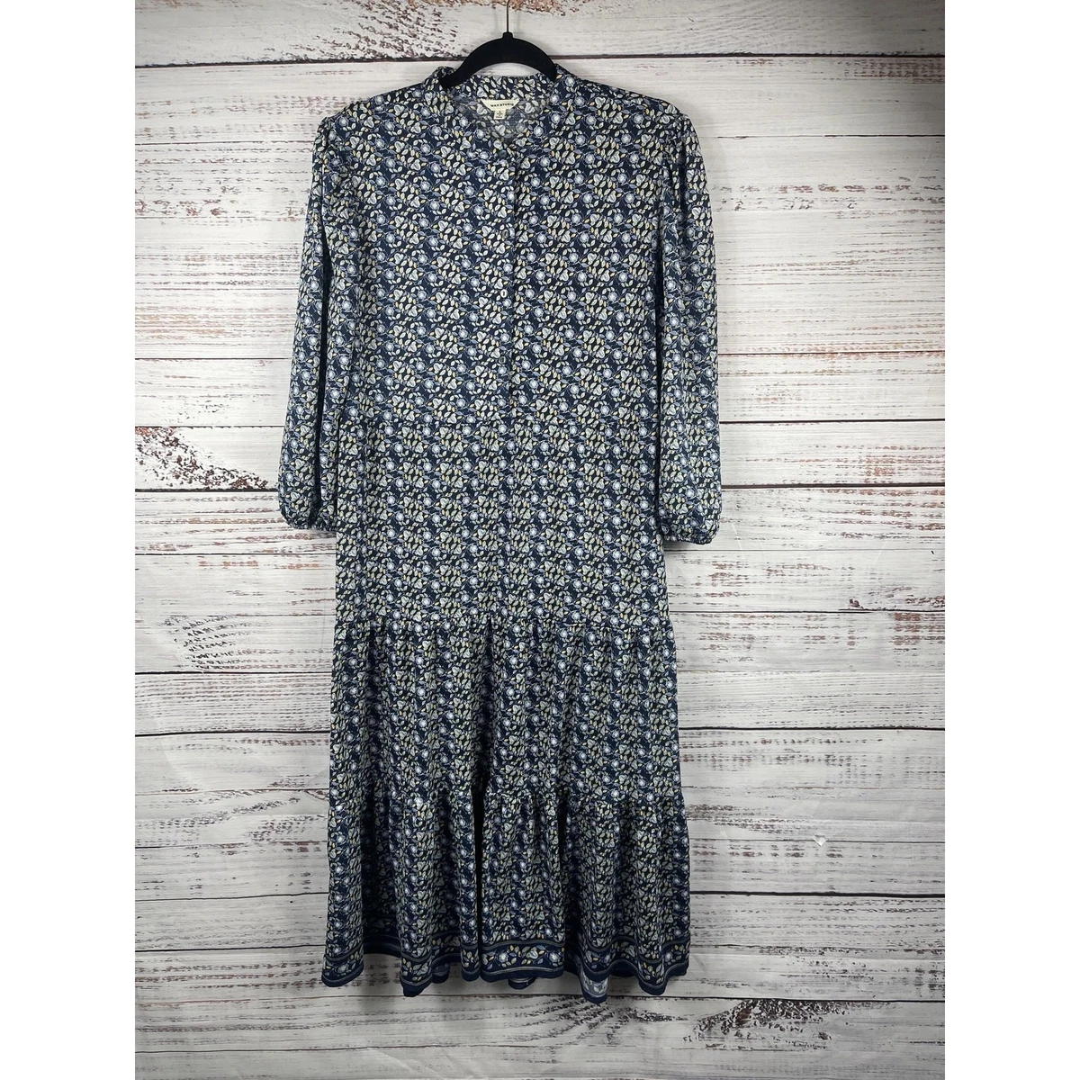 Max Studio Long Sleeve Dresses for Women for sale | eBay