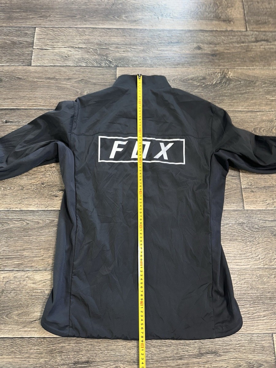 FOXracing  attackpro fire groveＬサイズ s-l1200.jpg
