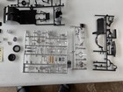 ORIGINAL REVELL 1988 CHEVY BERETTA PRO STREET DRAG CAR MODEL KIT 7168 RARE — photo 2