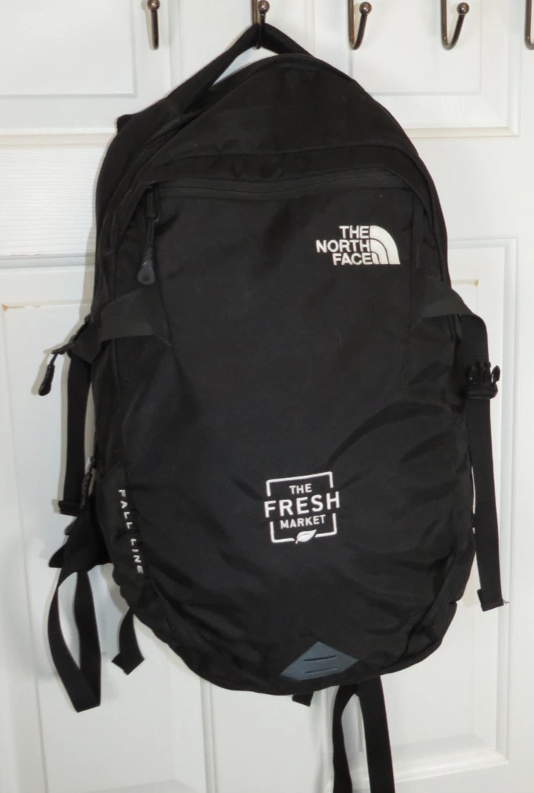 patagonia backpack nordstrom rack Patagonia Black Hole 25 Liter Backpack