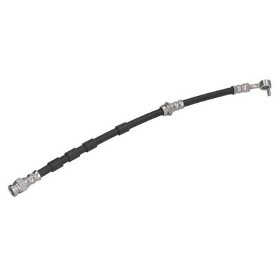   TRW BRAKE HOSE LEFT/RIGHT FRONT PHD2194 NEU DE STOCK