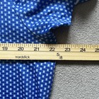 Picture 9 of 10