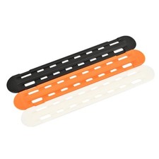 Freccia Funzionale Protezione Braccia per Adulti con Ventilazione e Sicuro Ver