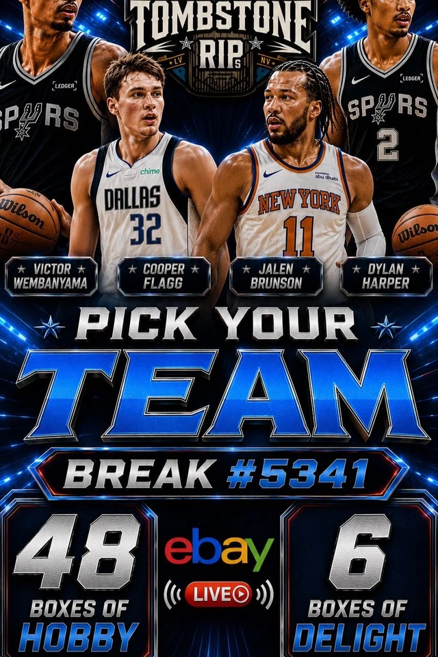 🚨TOPPS CHROME UPDATE BASKETBALL RELEASE DAY🚨W/Mario & Nick