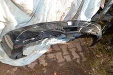 Stossstange - SUZUKI SX4 S-CROSS 13  ORIGINAL STOßSTANGE 71821-61M0 - HK1