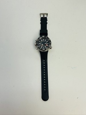 時計 CITIZEN ECO-DRIVE J250-S092183 楽天市場】シチズン CITIZEN Ref.J250-S092183 エコドライブ