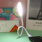 Foto 9 di 11