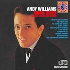 Moon River 0886972414027 by Andy Williams CD