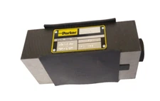 Parker CPOM3BB Hydraulic Check Valve 3000PSI Max