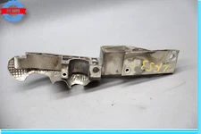 10-13 porsche Panamera Front Left Side Crossmember Subframe Support Oem