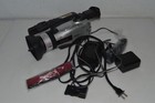 ^^ CANON GL2 Mini Dv Caméscope Numérique (LPX40)