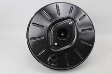 bremskraftverstärker für VOLKSWAGEN GOLF VII 1.0 TSI 2012-2017 175055