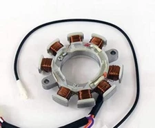 Stator Alternator For Craftsman T1000 Lawn Tractor