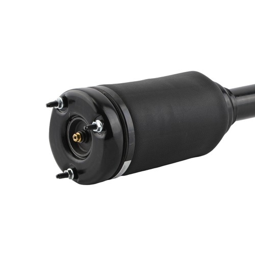 Front Left or Right Air Suspension ShockStrut For Mercedes X164 W164 1643204413 - Picture 9 of 11