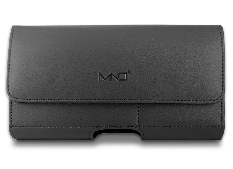 Case Pouch Wallet Sleeve for iPhone 13 Pro Max,12 Pro Max,11 Pro Max,8/7/6S Plus - Image 3 of 4