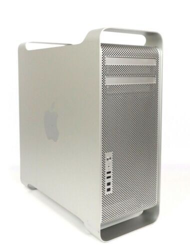 Apple Macintosh Portable Prototype - Demo Unit + originale Case