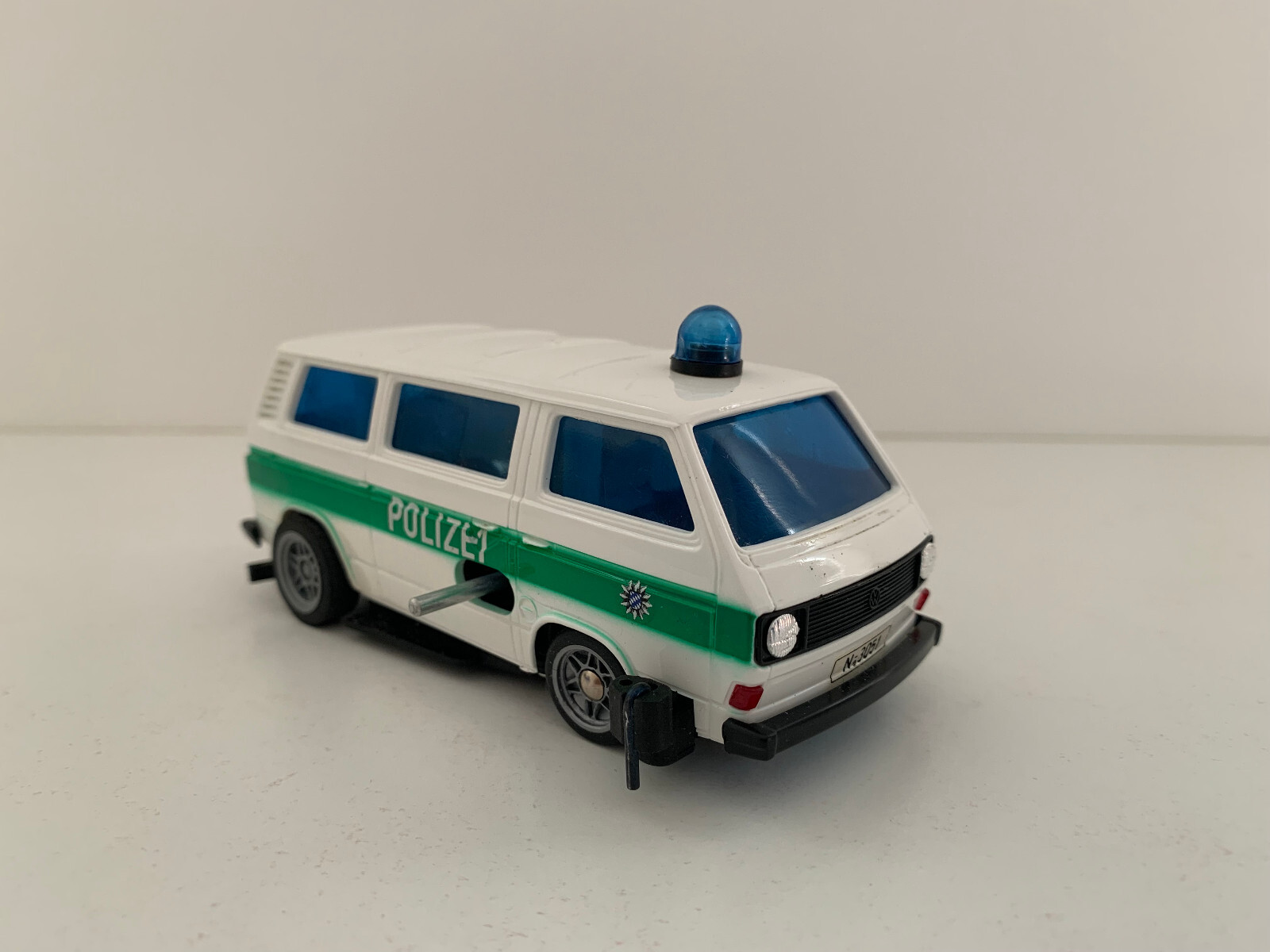 Bild 3 von 22