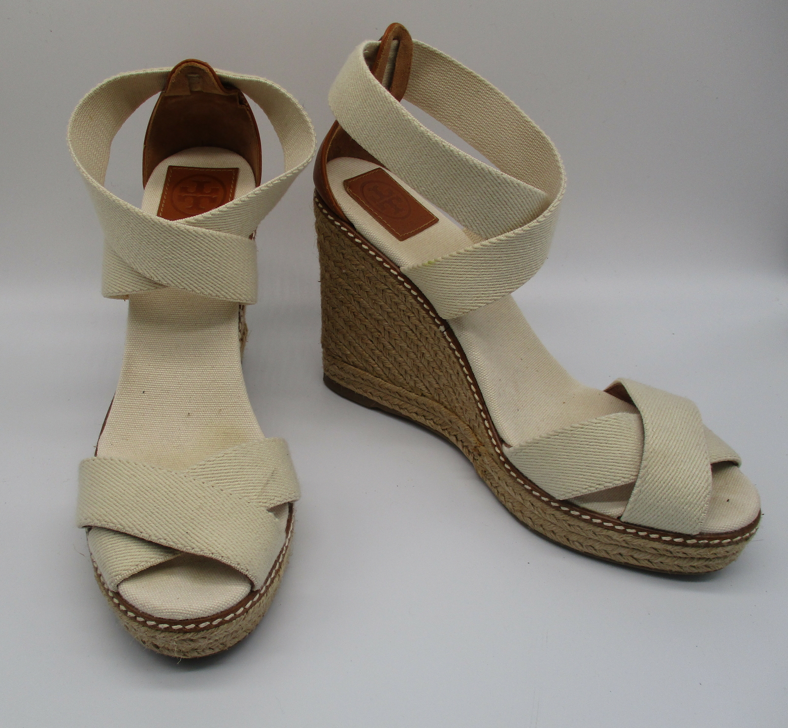 tory burch adonis wedge