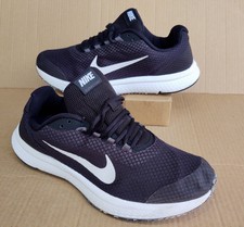 nike runallday black