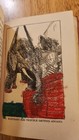 Bild 4 von 8