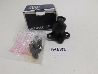 Ladder For Brush Wishbone Ball Joint Ideal For Citroen C3 G3943 26038
