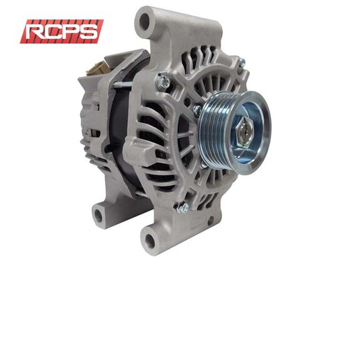 Alternator For Ford Escapefusiontribute Milanmariner 2009 2012 Alternator For Ford Escapefusiontribute Milanmariner 2009 2012