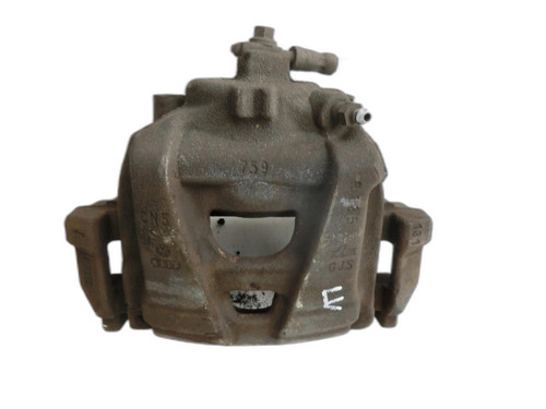 Bremssattel Bremszange vo li für VW Tiguan I 5N 11-16 TSI 2,0 147KW 5N0615123