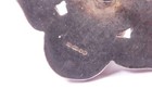 Photo 5/6