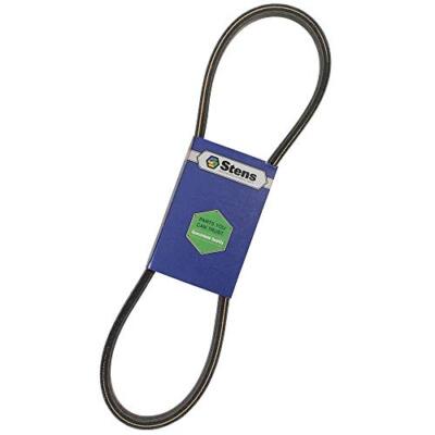 Stens 265-905 OEM Ersatzriemen/Ariens 07200007