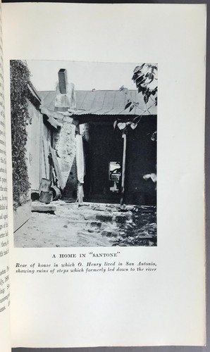 SIGNED/First Edition Robert Davis The Caliph of Bagdad D. Appleton 1931 - Imagen 7 de 12