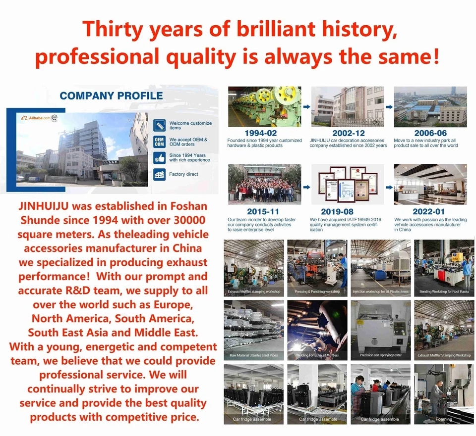 Tubos de escape LAF de 2" con cono de par para Harley Sportster Softail envueltos en negro Foto 3 de 4