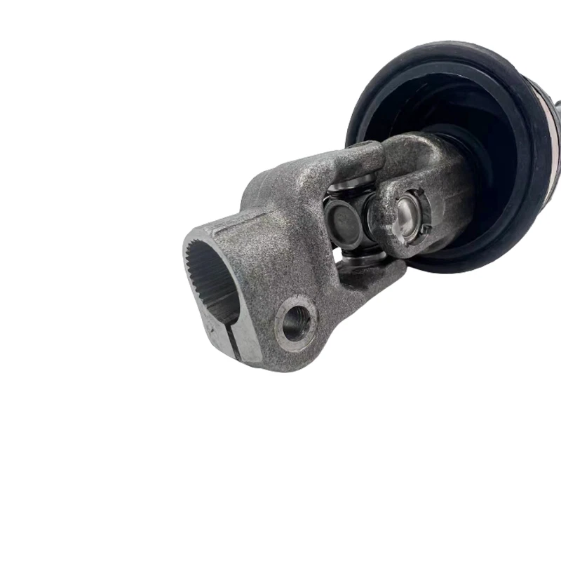 INTERMEDIATE STEERING SHAFT FOR 2008-2013 TOYOTA HIGHLANDER 4522048171 - Image 2 of 4