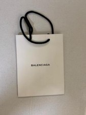 Brand New Authentic small Gift Paper Bag *Free Post