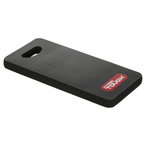 Extra Thick Kneeling Pad Large Premium Comfort Foam Mechanic Gardening Yard Work - Picture 5 of 6
