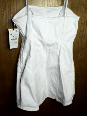 white christmas dresses BIANCA BALTI WOMEN'S READY-TO-WEAR