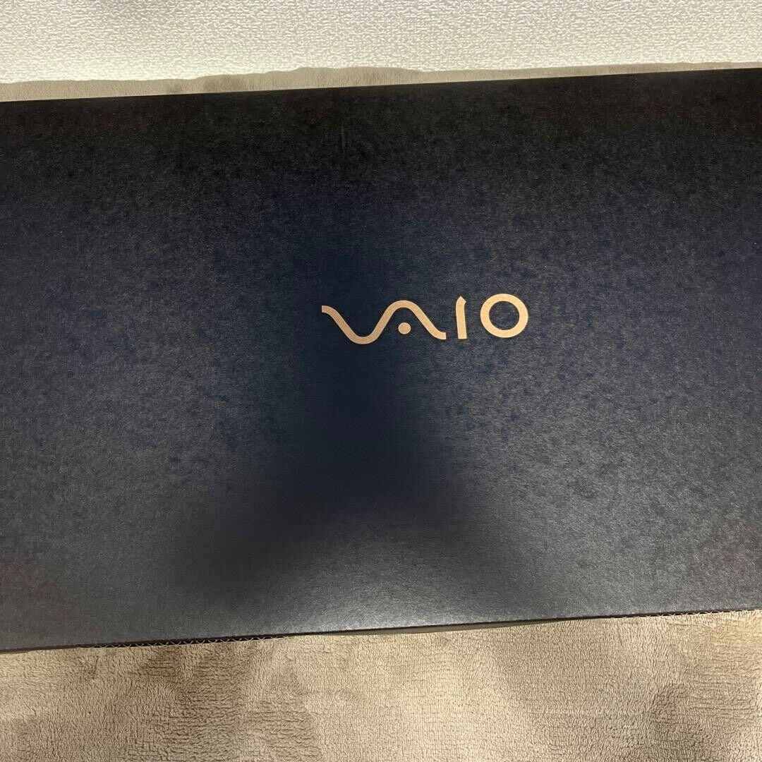SONY VAIO VJS152C11N Core i5-7300HQ 2.50HZ RAM 8GB SSD128GB SONY VAIO VJS152C11N Core i5-7300HQ 2.50HZ RAM 8GB SSD128GB