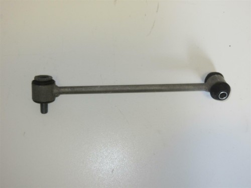 Koppelstange Stabilisator Hinten Links Rechts Mercedes W212 E-Klasse Mopf