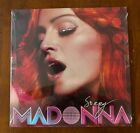 Madonna - Sorry (2006) 2x Lp Maxi-Single/Remix new.sealed.electronic.rar e
