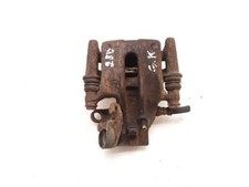 Etrier de frein Alfa Romeo 155