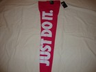 Foto 2 di 11