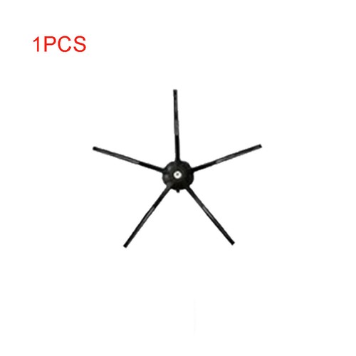 Ersatzteile Zubehör für Roborock S7/S7 Plus T7S T7S Plus Filterbürste - Bild 29 von 68