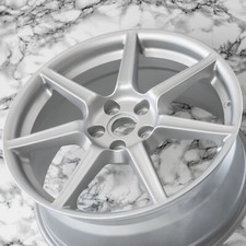 Aston Martin V8 Vantage 19" inch Front rim OEM 2006-2010 Genuine Original wheel