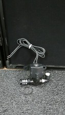 PETER PAUL Electronics 42X00040GM 120 Volts 3.3 Watts Solenoid Valve