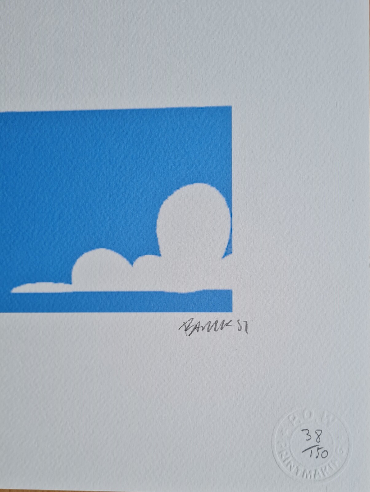 Bild 7 von 10