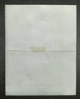 Foto 2 di 2